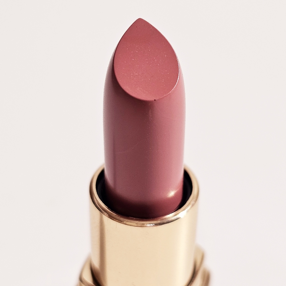 Bobbi Brown Mini Lip Color Sandwash Pink New LE